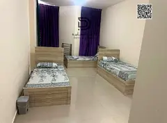Spacious 2BR in Nuaimia Tower C | Flexible Payment Plan | Negotiable Price