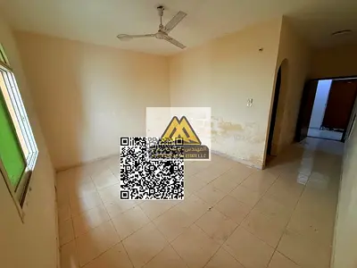Prime location | Excellent space | Great price