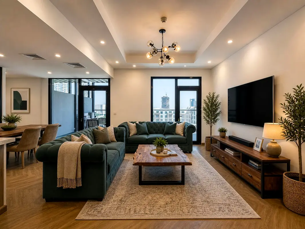 gallery-image