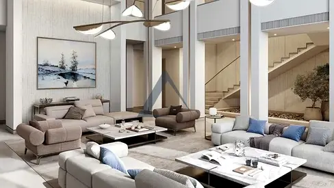 BELOW MARKET | NEAR CASINO | LUXURY