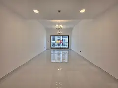 Spacious 2 BHK with Maid's room | No Commission
