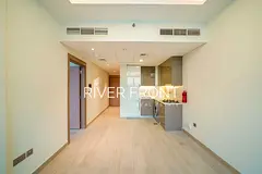 Ready to Move | Well Maintained | Summer Deal