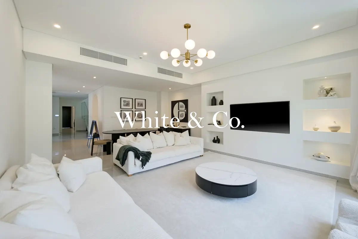 Fully Upgraded THH | VOT | Priced to Sell