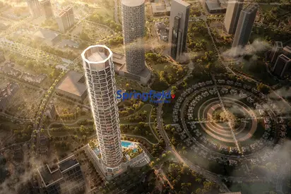 Tallest Residence Tower| Investor Deal |Negotiable