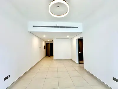 Brand New 2BHK | 2 Months Free | Ready To Move