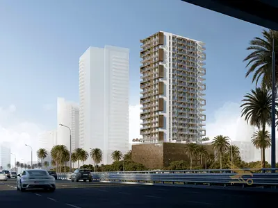 Invest Now | Lowest Price | Investor Deal
