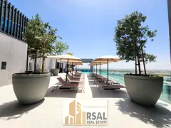 Fully Furnished|Ready To Move 2bhk|Free Hold|Stunning View