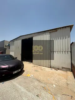 Close to main roads | Easy access | Active commercial area | Storage use | Great price