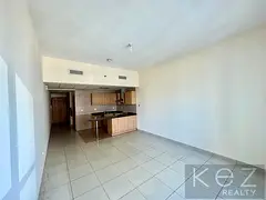 Spacious l Un-furnished l Near Metro