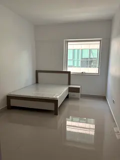 Fully Furnished Executive Single Room for Single Person – Ready to Move In