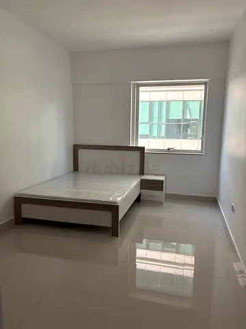 Fully Furnished Executive Single Room for Single Person – Ready to Move In