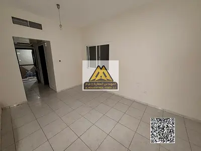 Brand new studio apartment with a balcony, offering ample space and a practical design suitable for comfortable living. Located in a quiet area close
