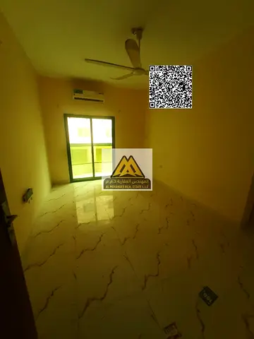 موقع حيوي | مساحة ممتازة | سعر مميز