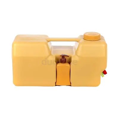 water tank 20L