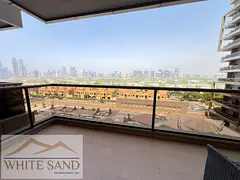 AED 55,000 - 6 CHEQUES FINAL - 1 BDR | Full Amenities | Sports City Living
