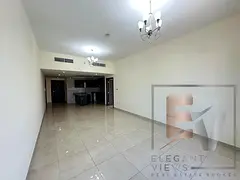 Spacious 1 Bedroom | Luxury Living in Al Jaddaf