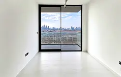 Unfurnished I High Floor I Prime Location