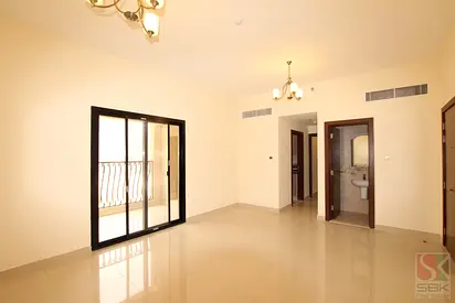 2Bedroom Spacious | Well Maintained Apartment | Prime Location