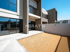 Brand New | Spacious | Prime Location