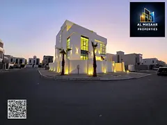 All-inclusive (electricity, water, and air conditioning) on ​​the main street, ready to move in,