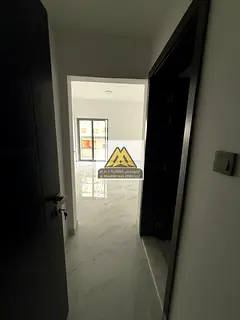 Brand New One Bedroom Apartment with Balcony Near Ajman Corniche in Al Karama