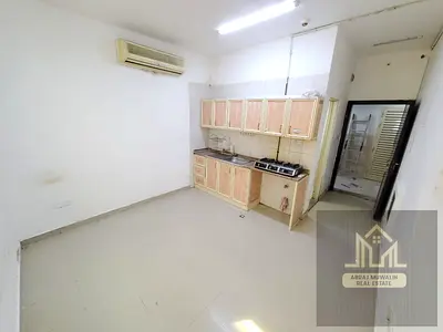 Cheapest PRICE STUDIO FAMILY bluding. MUWALIH JUST 14000AED///..