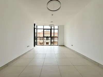 Brand New | 1Bed+Hall | 1Month Free | Near Metro