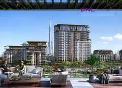 Cheapest Price | Payment Plan | Private Balcony