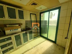 Best Offer 1 Month Free !!!! {Spacious_|| 2-BHK +Balcony ||} With 1 Washrooms _ Near To Sahara Cente