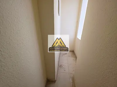 Affordable price | Open view | Excellent location | Close to all amenities