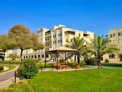 High ROI Deal | Yasmin Village | Spacious Balcony