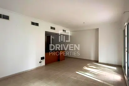 Serene Community | Ideal Unit | Scenic View