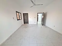 Huge 5-BHK Villa | Bright &amp; Airy | 3 Master Bed | Balcony | Parking | Ready to Move