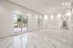 Biggest Layout | + Maid Room | Huge Terrace