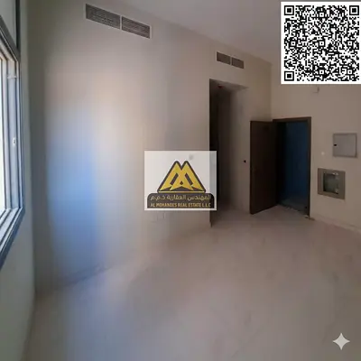 مطبخ منفصل | تكييف مركزي | تشطيب فاخر جدا | تامين الاستديو شيك