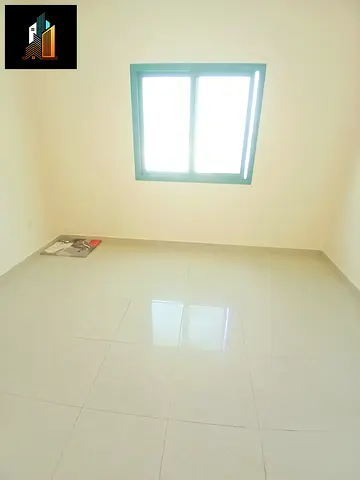 family building neat and clean and family side area with kucha parking