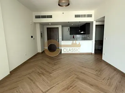 HIGH FLOOR | SEA VIEW | BIG LAYOUT | OPEN KITCHEN