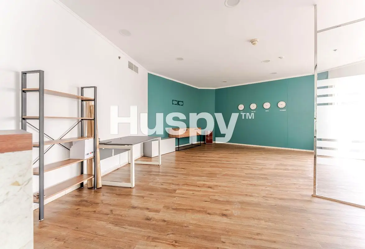 gallery-image