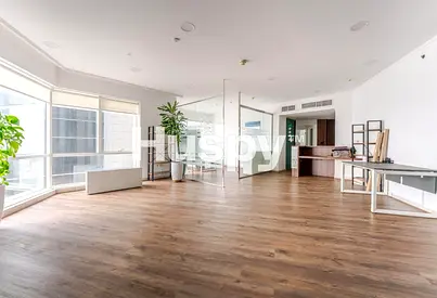 Grade A | Furnished | Near metro