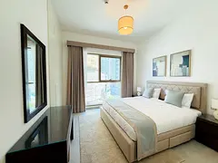 Brand New Laundry | Furnished Luxury Living | Book Now