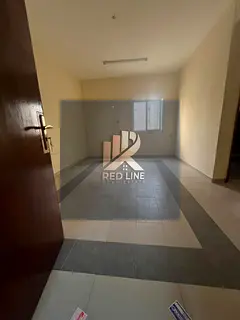 Studio for Rent | Large Size | Up to 6 Payments | Great Price 🔥 | Al Naba’a – Sharjah 🏡
