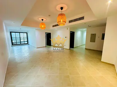 Spacious 3BHK || Big Terrace || Near To Metro