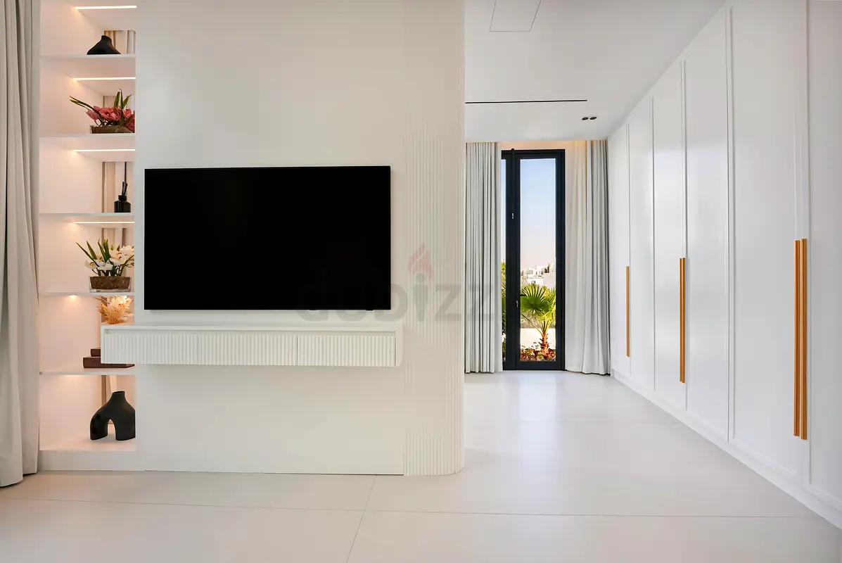 DPV_View_Image_6
