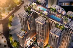 LUXURY 4BR TOWNHOUSE | PRIVATE GARDEN | WATERFRONT LIVING