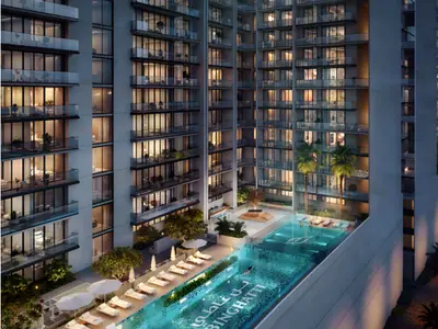 Mid-Floor | High ROI Potential | No Broker