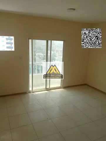 Prime location | Excellent space | Great price
