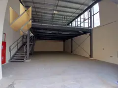 Suitable for storage, first use warehouse in Industrial Area 18, for annual rent – ​​Sharjah. 