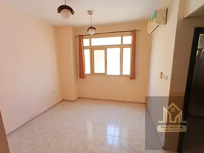 Ready to move apartment available prime location with separate kitchen near safari Mall