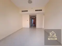 family appartment with 2 washroom in just 35k