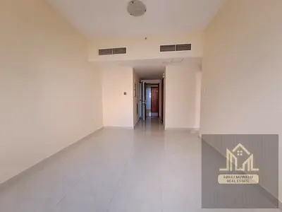 family appartment with 2 washroom in just 35k